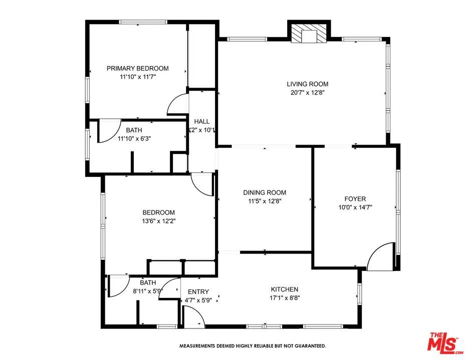 224 W Elmwood Avenue, Burbank, California 91502 home-pic-33